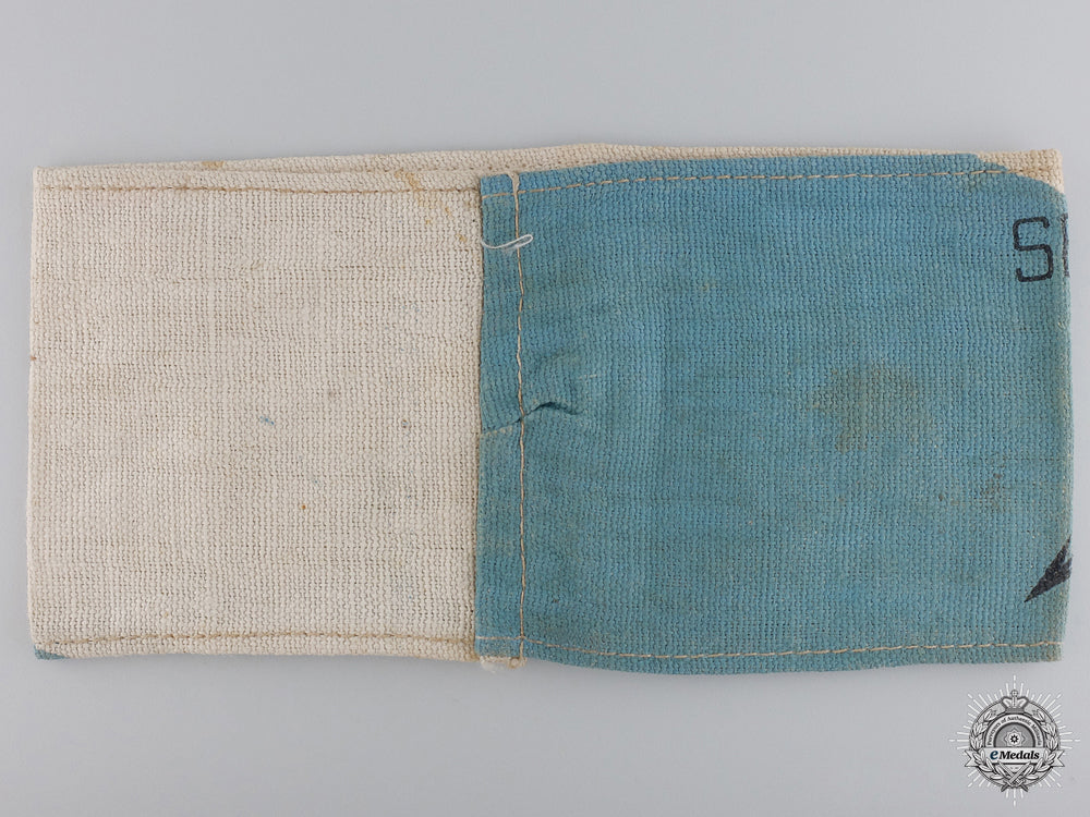 a_vichy_public_service_of_electricity_armband_img_04.jpg54a1c32635f4c
