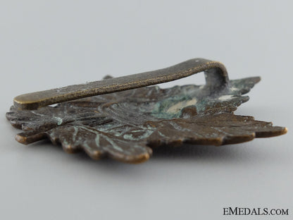 wwi_canada_general_service_cap_badge_cef_img_04.jpg5374bcc3d9b10