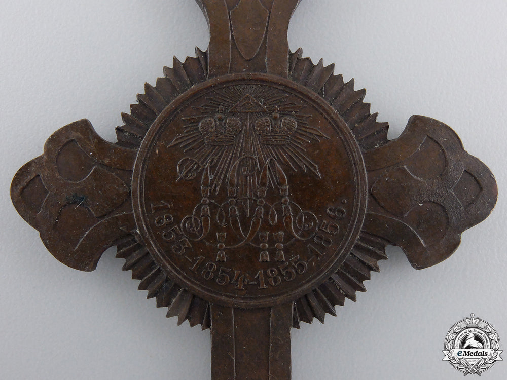 a_russian_priest’s_cross_award_for_the_crimean_war_img_04.jpg55281ab7508c5
