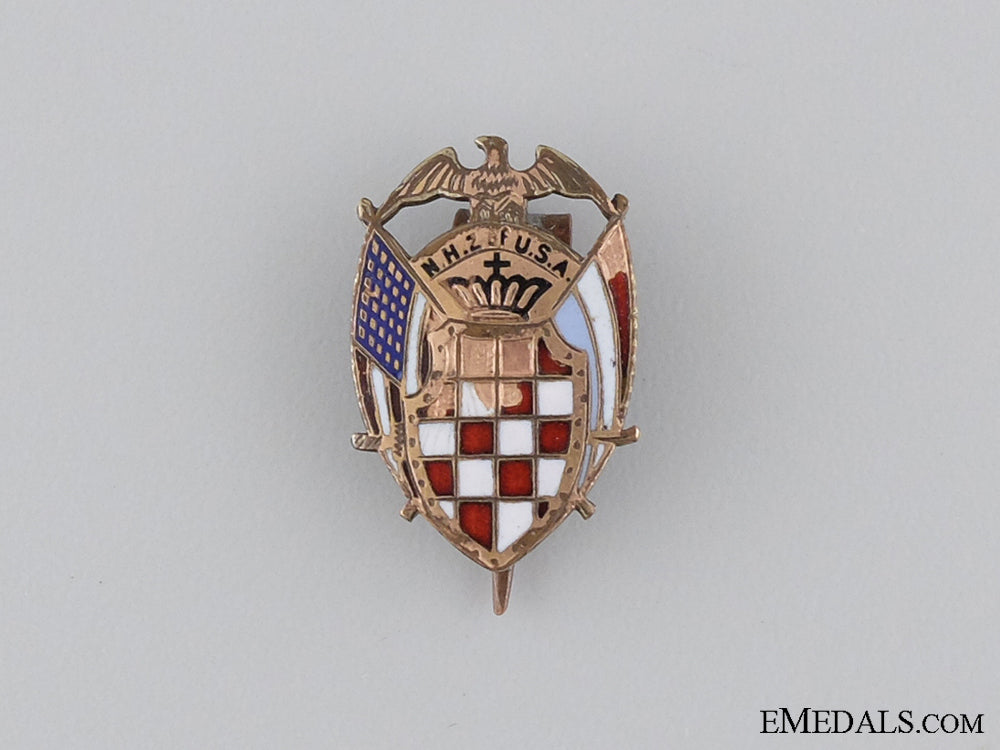 a_lot_of_a_member_of_the_national_croatian_society_of_the_usa_img_04.jpg53d7a4ce71e4d