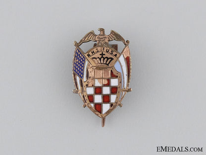 a_lot_of_a_member_of_the_national_croatian_society_of_the_usa_img_04.jpg53d7a4ce71e4d