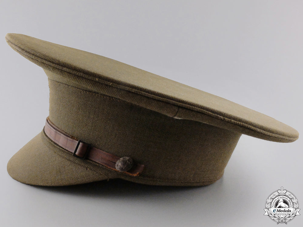 a_first_war_canadian_officer's_dress_visor_by_tress&_co_img_04.jpg555b48f347d21