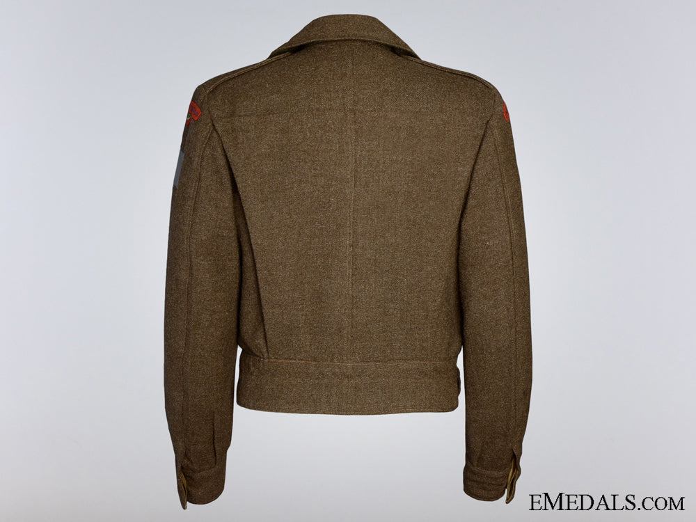 a_second_war_canadian_scottish_battledress_blouse&_beret_img_04.jpg53c93e9b411ff