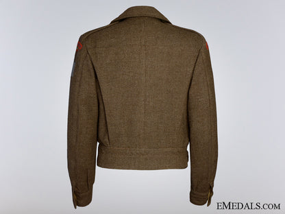 a_second_war_canadian_scottish_battledress_blouse&_beret_img_04.jpg53c93e9b411ff