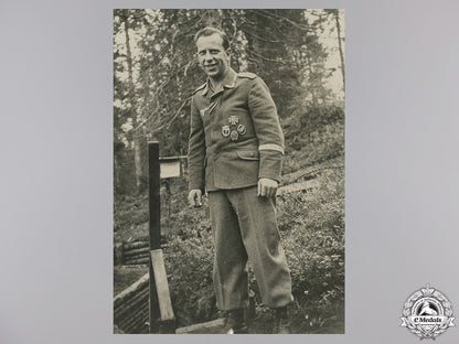 luftwaffe_award_documents_to_oberjäger_hinrich_von_glahn_img_04.jpg555ddc688b55d