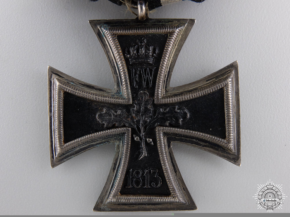 an1870_iron_cross_second_class_with25_years_jubilee_spange_img_04.jpg54f7205f191e6