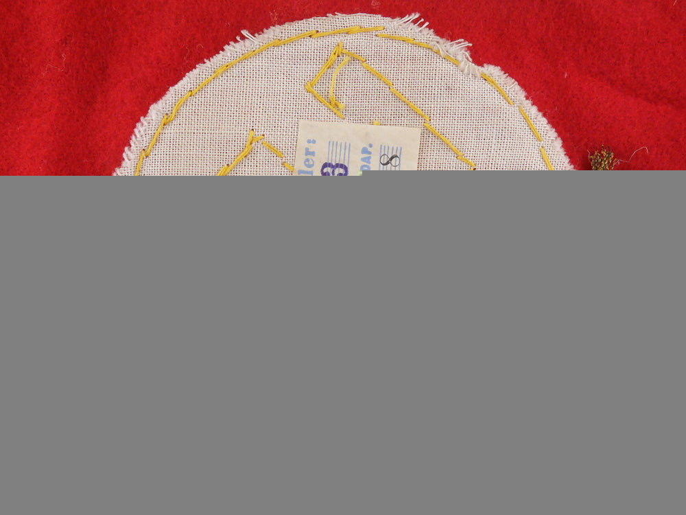 an_nsdap_ortsgruppe_zellenleiter_and_hauptbetriesobmann_armband_img_04.jpg558ec571c6314
