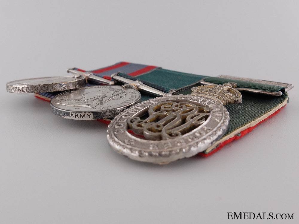 a_fine_victorian_medal_group_to_the_queen's_own_rifles_of_canada_img_04.jpg5419bc892f6cd