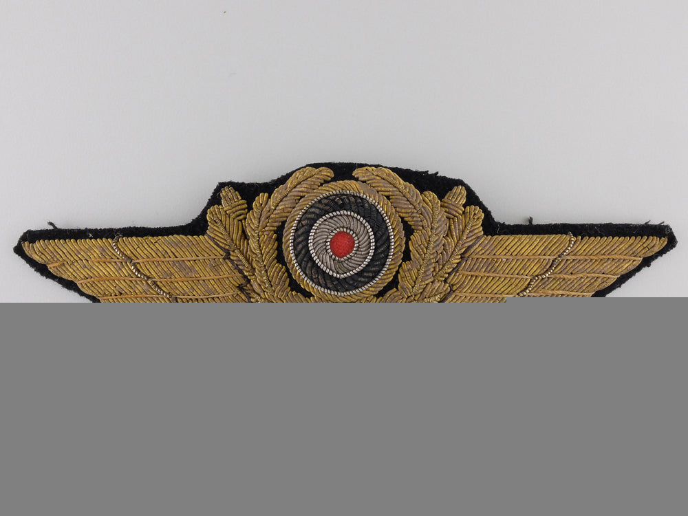 insignia_for_luftwaffe_general’s_visor_cap;2_nd_type_img_04.jpg555cd52f6ee87