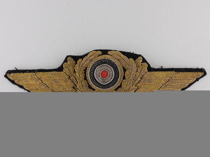 insignia_for_luftwaffe_general’s_visor_cap;2_nd_type_img_04.jpg555cd52f6ee87