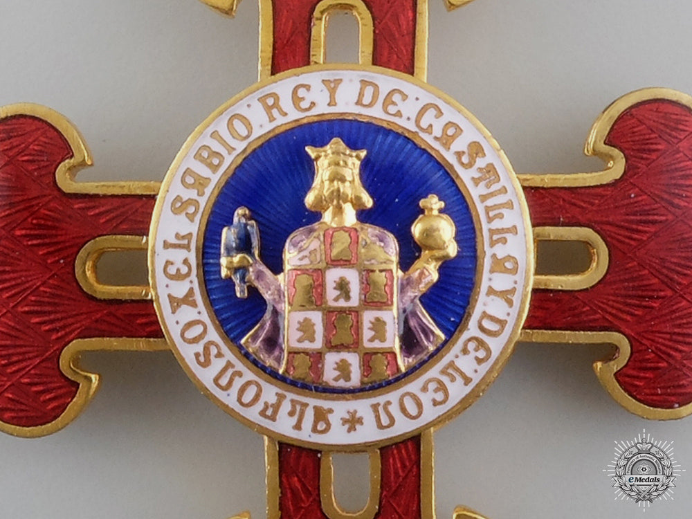 spain,_franco_period._an_order_of_alfonso_x_the_wise,_collar_img_04.jpg548f06bea9791_1