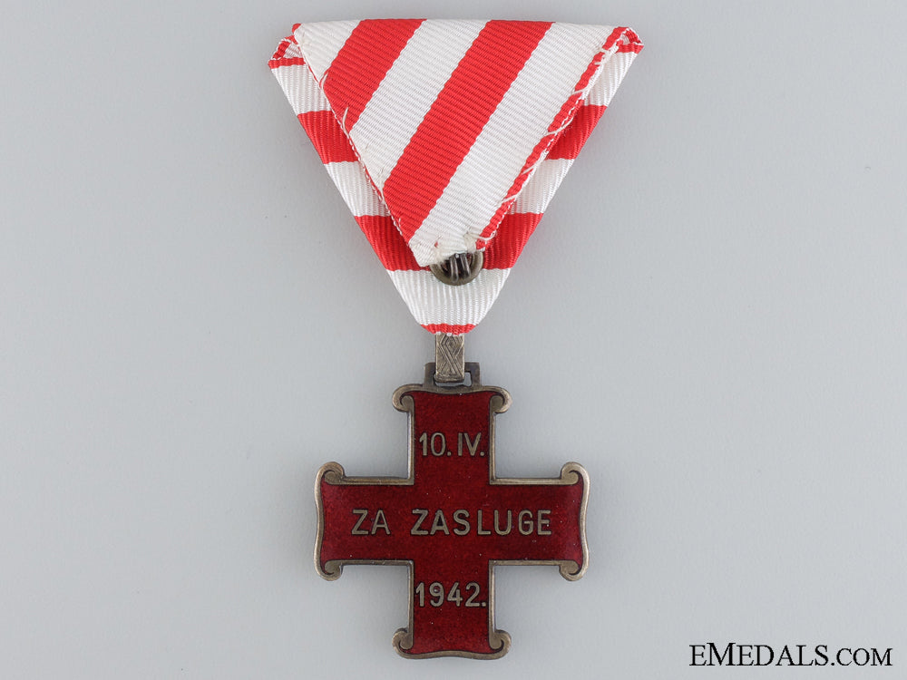 a_croatian_order_of_merit;_christain_version_img_04.jpg5454fdae2e2dd