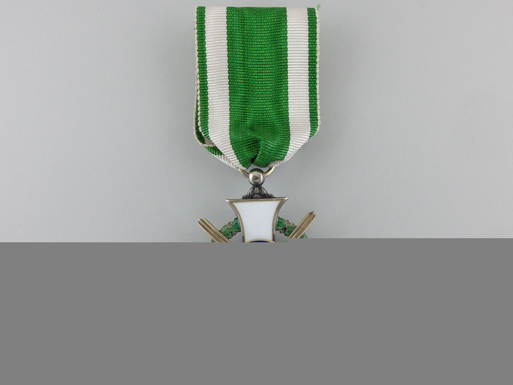 a_saxon_albert_order;1_st_class_knight's_cross_with_swords_img_04.jpg55ca3eb8c41a5