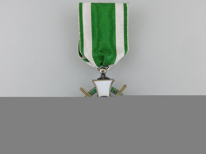 a_saxon_albert_order;1_st_class_knight's_cross_with_swords_img_04.jpg55ca3eb8c41a5