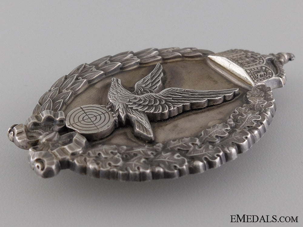 a_superb_german_wwi_period_air_gunner’s_badge_img_04.jpg5432ec1217b44