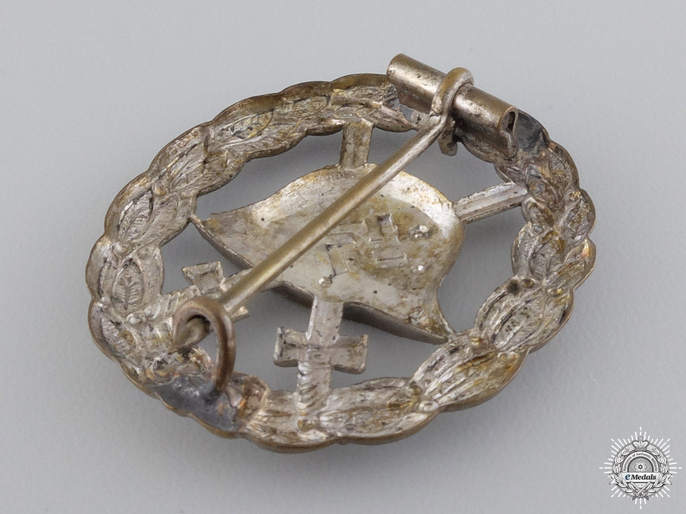 a_rare_silver_grade_wound_badge:_cut_out_version_img_04.jpg54733ae17ddd2