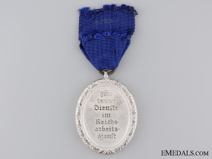 r.a.d_long_service_award;_third_class_img_04.jpg53c698badebcf
