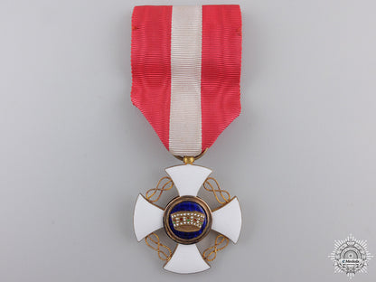 italy,_kingdom._an_order_of_the_crown_in_gold,_knight_with_case_img_04.jpg54f71269777d8