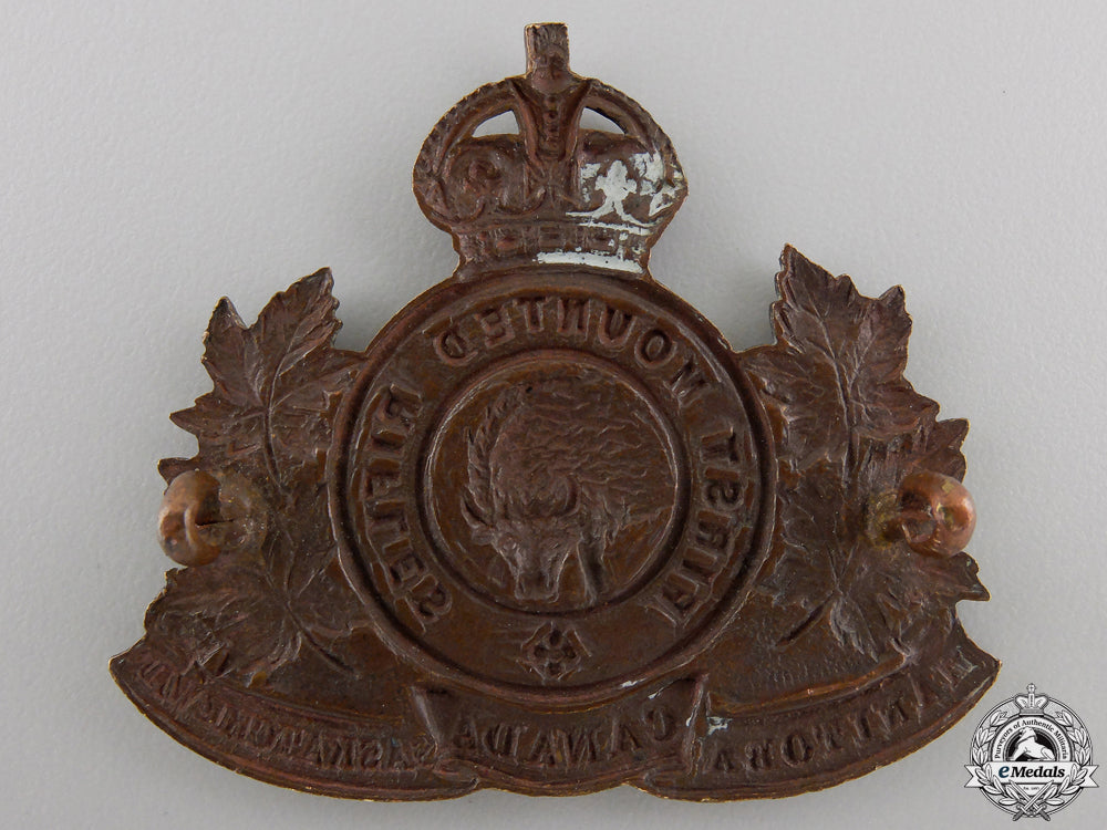 a_first_war2_nd_mounted_rifle_battalion_cap_badge_img_04.jpg555f5b28951be