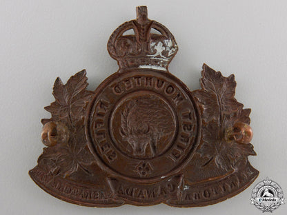 a_first_war2_nd_mounted_rifle_battalion_cap_badge_img_04.jpg555f5b28951be