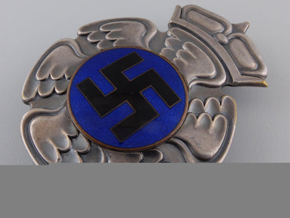 a_scarce_second_war_finnish_pilot's_badge_img_04.jpg54fb2202aeada