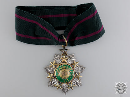 a_jordanian_order_of_the_star1949;_english_made_commander_img_04.jpg54aef1863e7e3