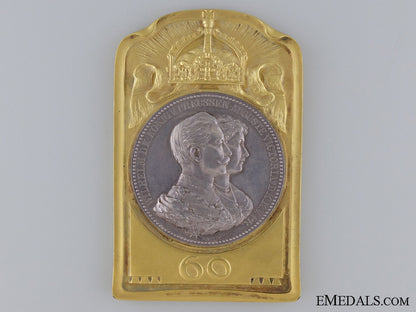 prussian_king_wilhelm&_augustine_victoria_jubilee_plaque;_cased_img_04.jpg53aac994697dd