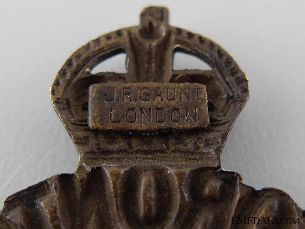 wwi3_rd_infantry_battalion_cap_badge_cef_img_04.jpg538c7d1134992