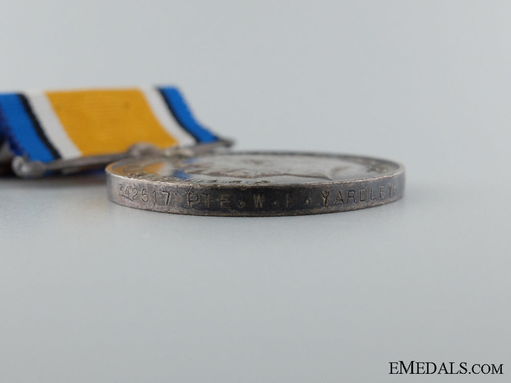 a_british_war_medal&_badge_to_the_canadian_tank_corps_img_04.jpg53712bc68123a