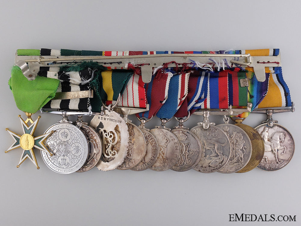 wwii_awards_of_the_commanding_officer;_lincoln&_welland_regiment_c:17_img_04.jpg544eb80081df4