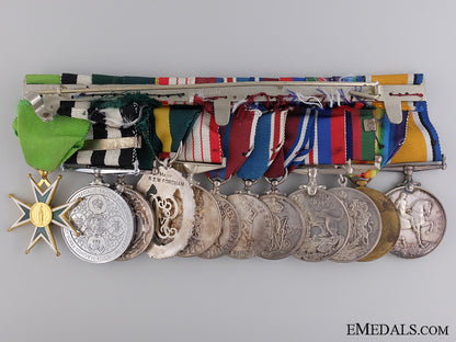 wwii_awards_of_the_commanding_officer;_lincoln&_welland_regiment_c:17_img_04.jpg544eb80081df4