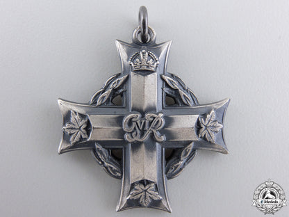 a_canadian_spitfire_memorial_cross_to'_churchill's_own'_squadron_img_04.jpg55a7a5f2b04d2