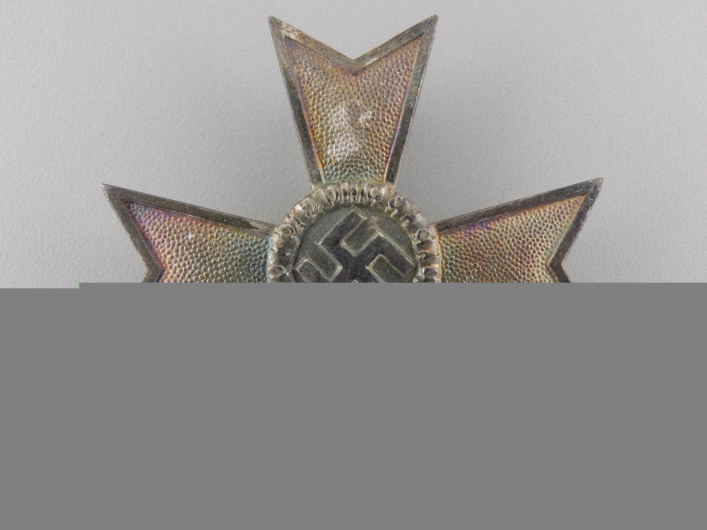 a_war_merit_cross_first_class_by_deschler_in_case_with_outer_cartonage_img_04.jpg555b30243cf96