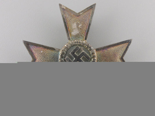a_war_merit_cross_first_class_by_deschler_in_case_with_outer_cartonage_img_04.jpg555b30243cf96