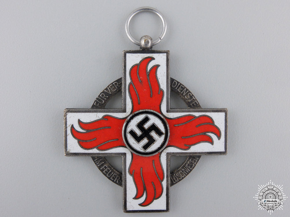 a_cased_fire_brigade_cross;2_nd_class_img_04.jpg55072e7a88ce5