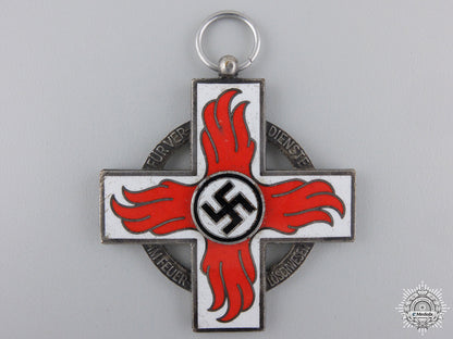 a_cased_fire_brigade_cross;2_nd_class_img_04.jpg55072e7a88ce5