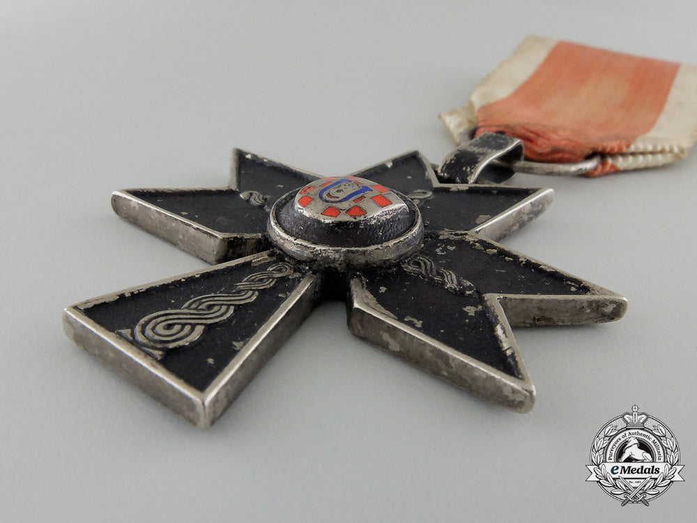 a_croatian_order_of_iron_trefoil;_third_class_img_04.jpg55ca39fb91ef0