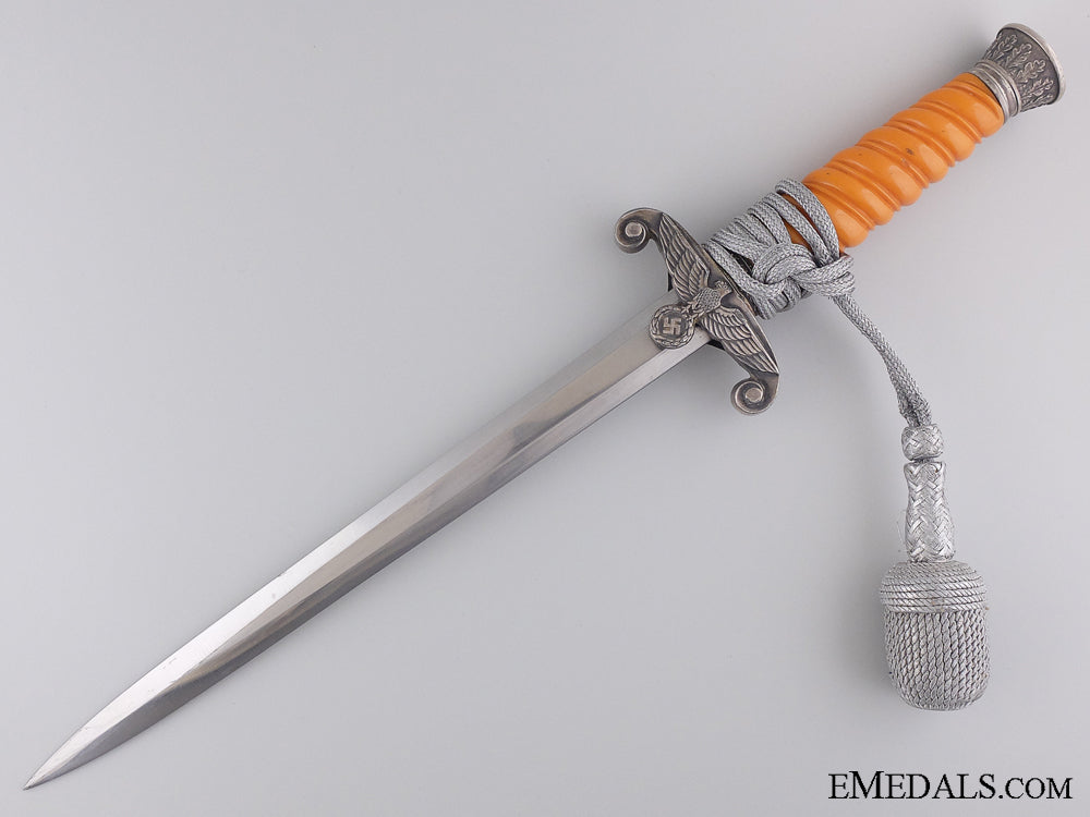 an_army(_heer)_dagger_by_carl_eickhorn,_solingen_img_04.jpg5411cb27a8124