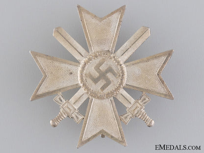 a_first_class_war_merit_cross_with_swords_by_otto_schickle_img_04.jpg53f22f0aba3ca