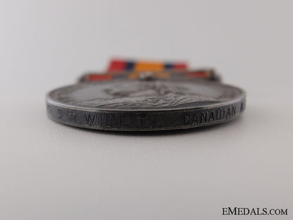 a_queen's_south_africa_medal_to_a_french_canadian;_can.m.r._img_04.jpg53dbe25ca0be3