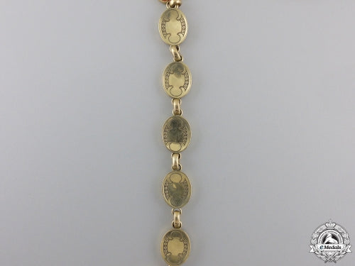 bulgaria,_kingdom._an_order_of_saint_cyril_and_saint_methodius,_collar_in_gold,_c.1910_img_04.jpg5522e14964e9e