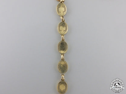 bulgaria,_kingdom._an_order_of_saint_cyril_and_saint_methodius,_collar_in_gold,_c.1910_img_04.jpg5522e14964e9e