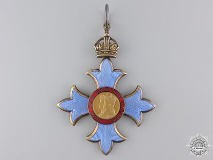an_order_of_the_british_empire_cbe;_second_type_img_04.jpg5488bba82f0a1
