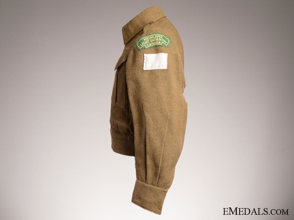 a_wwii_named_hli_of_canada_battledress_blouse_img_04.jpg52e019954aaee