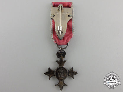 united_kingdom._a_most_excellent_order_of_the_british_empire,_miniature_img_04.jpg55ce2f0e2d82c_1_1