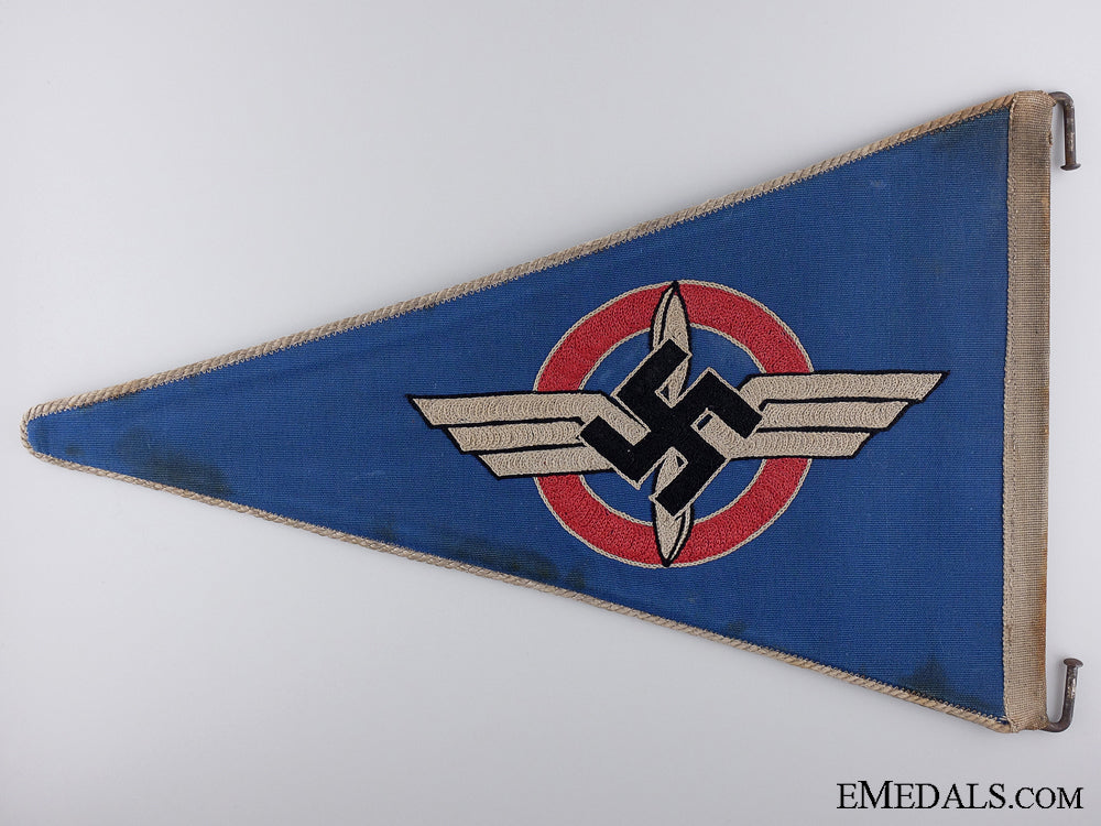 an_dlv_combat_car_pennant_img_04.jpg544e78da724cb