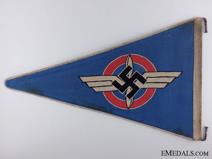 an_dlv_combat_car_pennant_img_04.jpg544e78da724cb