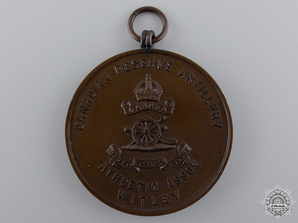 a1916_canadian_reserve_artillery_athletic_association_medal_img_04.jpg54c3b3187f716