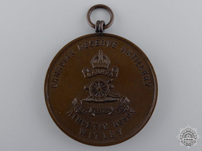 a1916_canadian_reserve_artillery_athletic_association_medal_img_04.jpg54c3b3187f716