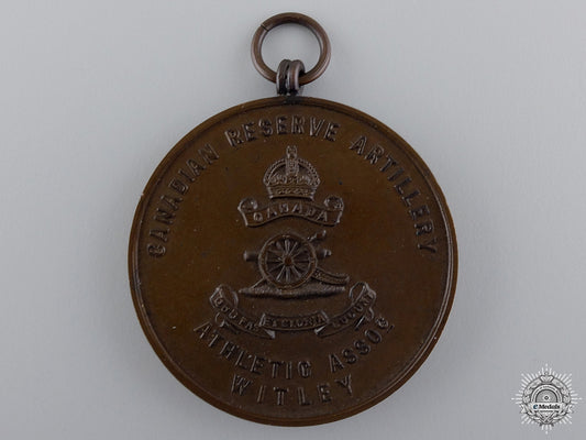 a1916_canadian_reserve_artillery_athletic_association_medal_img_04.jpg54c3b3187f716